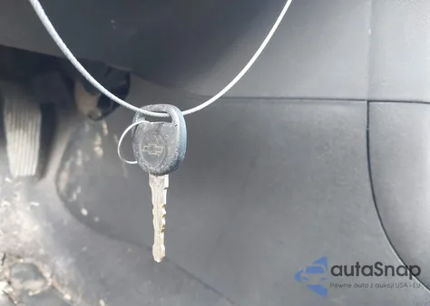 2010 Chevrolet Malibu Lt из США, поврежденный, VIN 1G1ZD5EBXAF205397